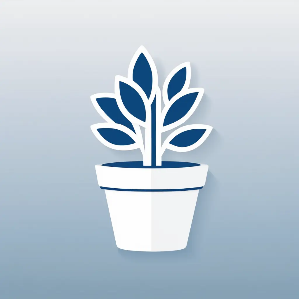 Case Converter tool icon