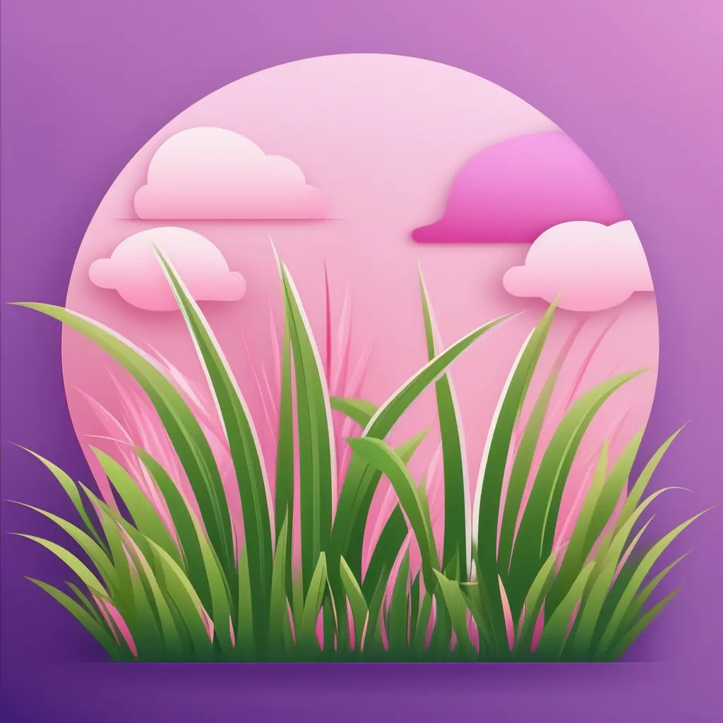 DNS Lookup tool icon