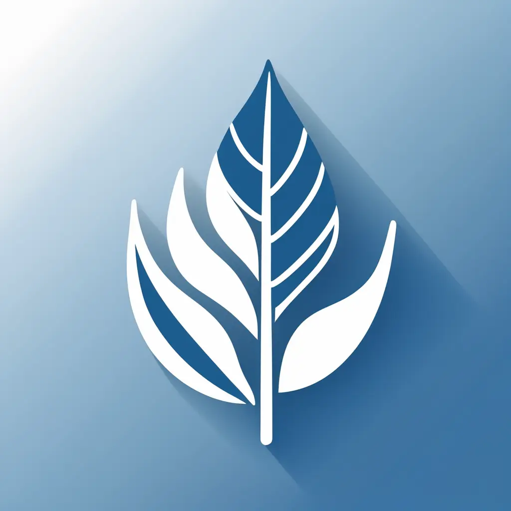 HTML Escape tool icon