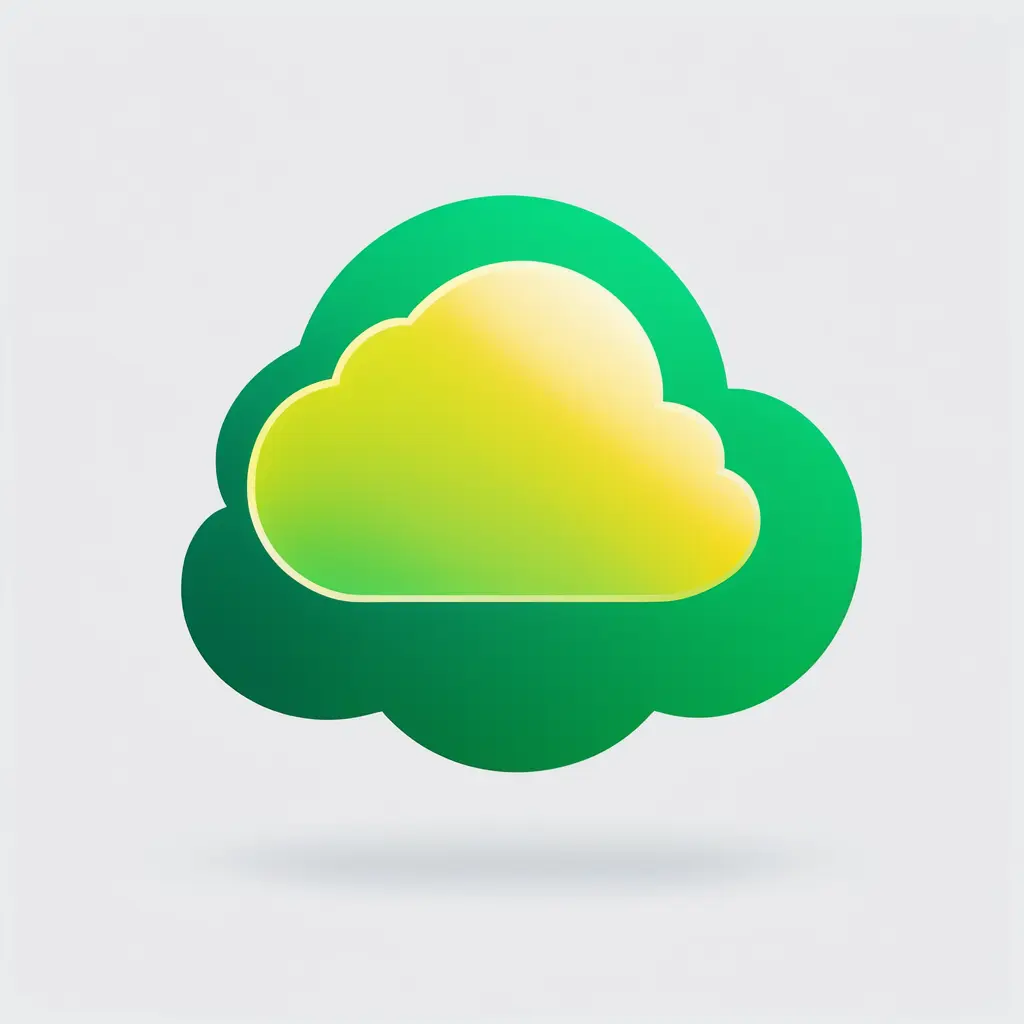 Image to Base64 tool icon