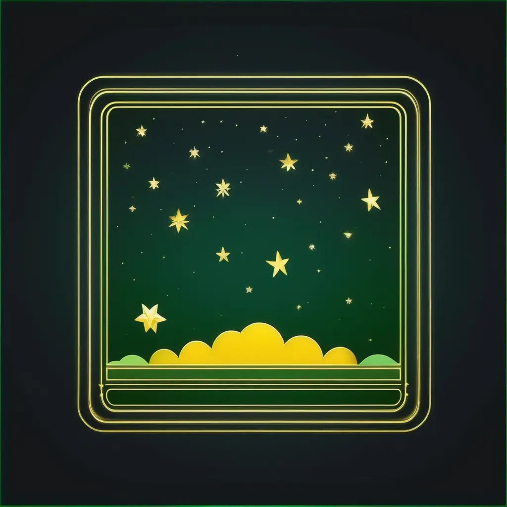 Image Compressor tool icon