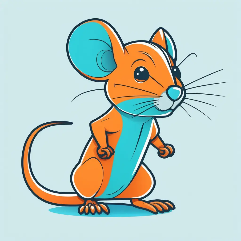 JSON Formatter tool icon