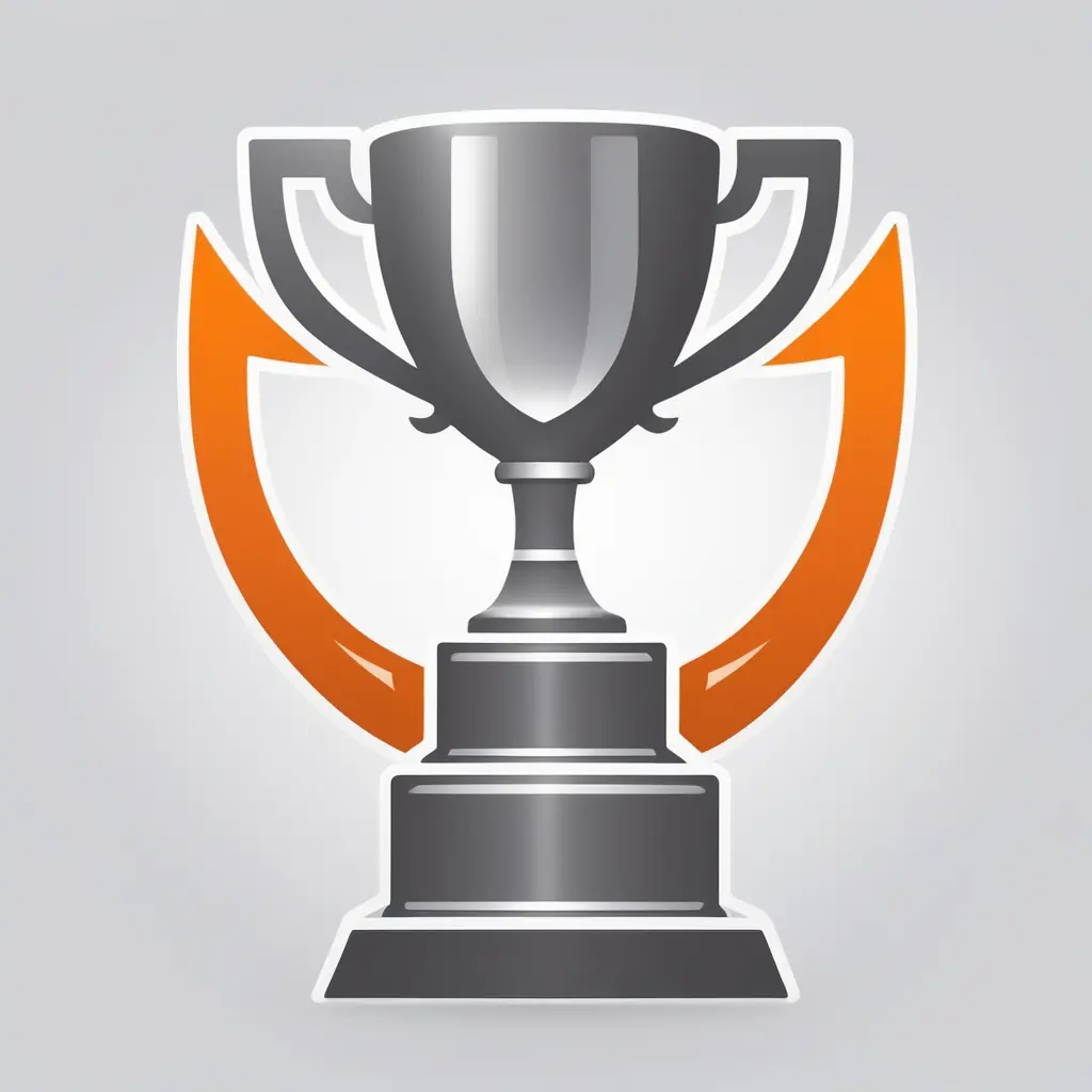 Markdown Editor tool icon