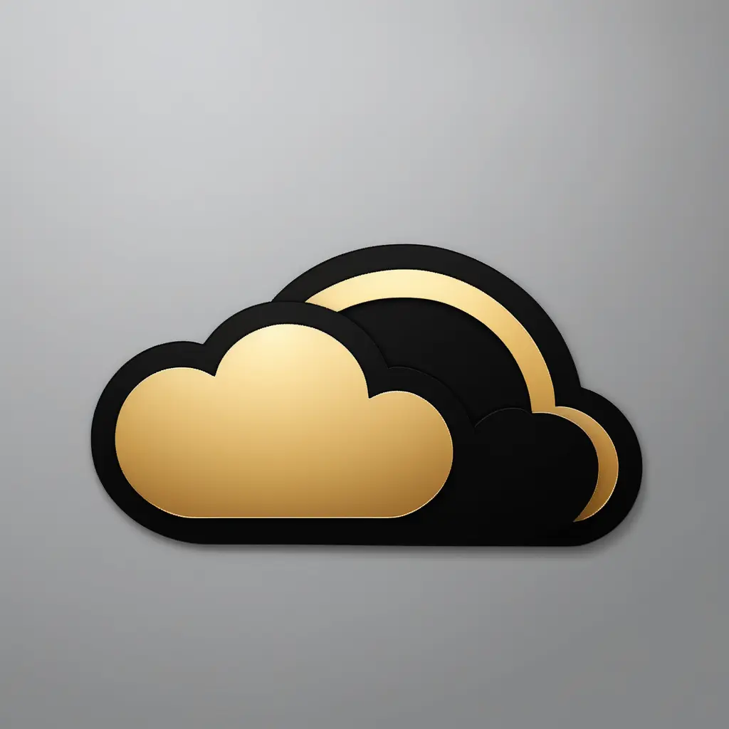 QR Code Generator tool icon