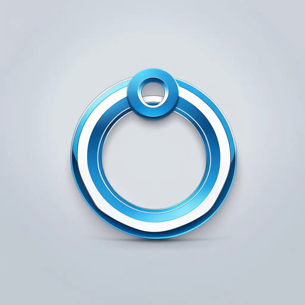 SHA256 Hash tool icon