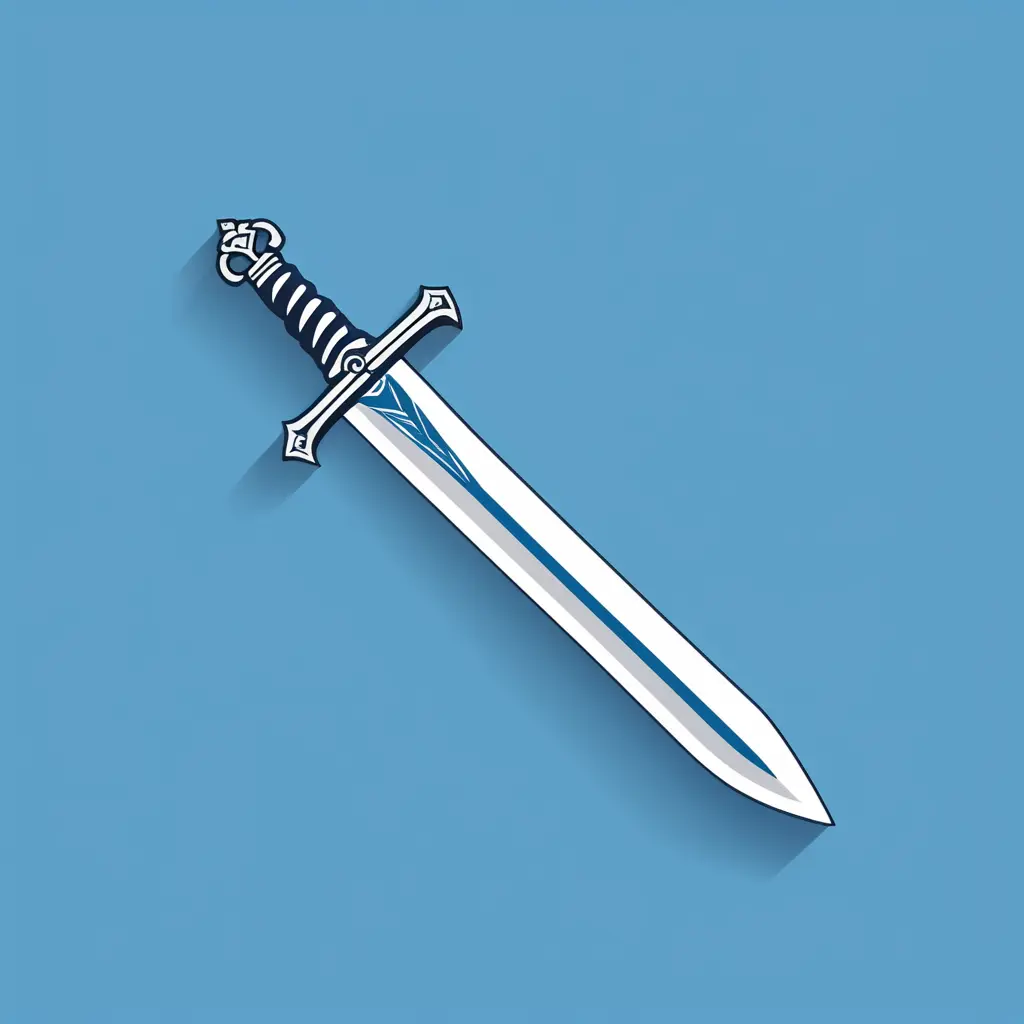 Text Deduplicator tool icon