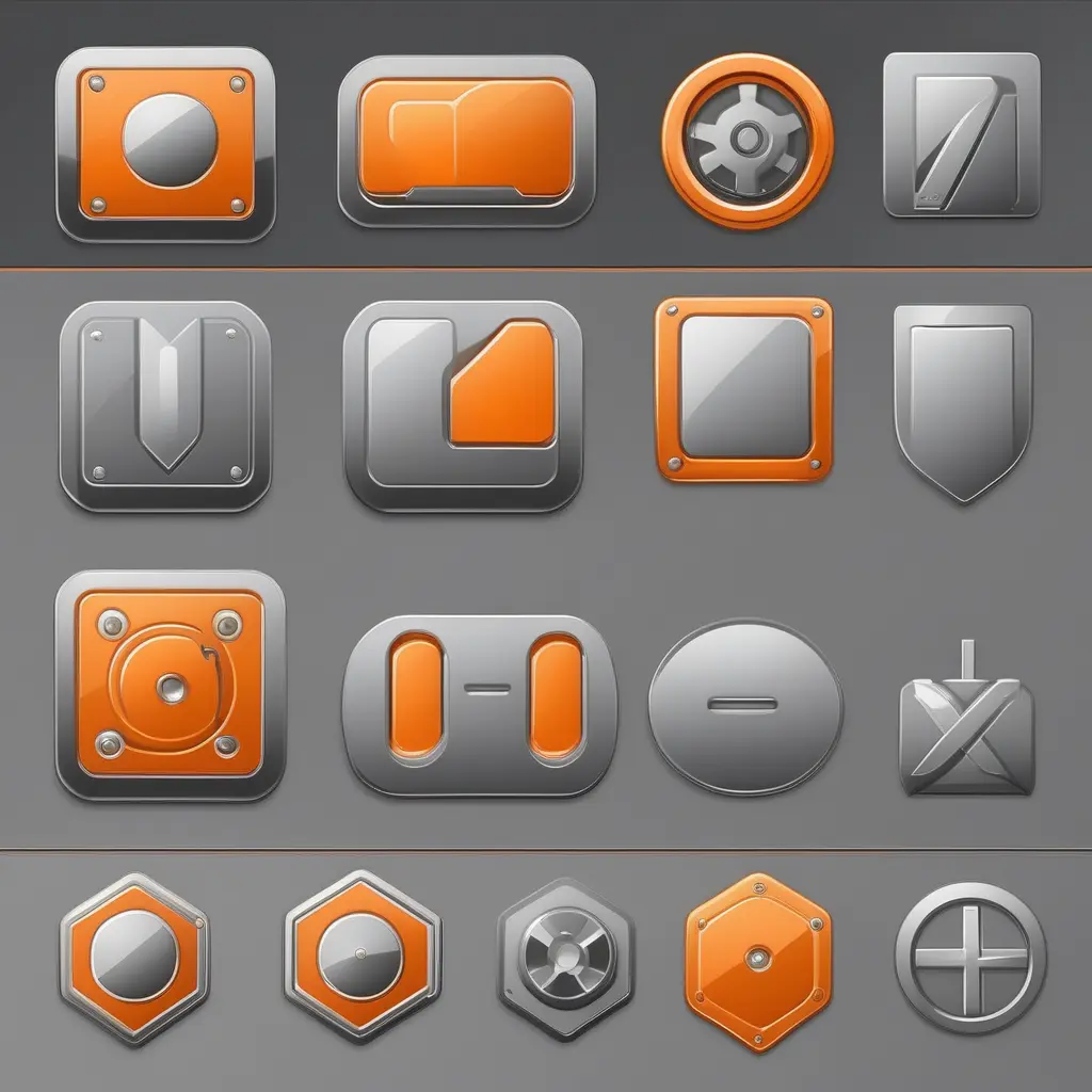 URL Encode/Decode tool icon